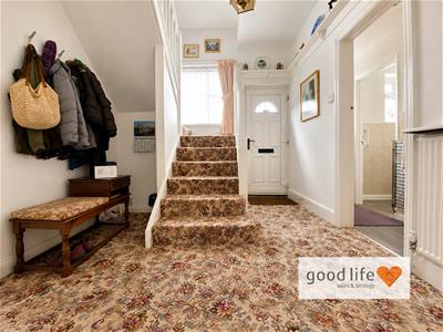 Picture 7
